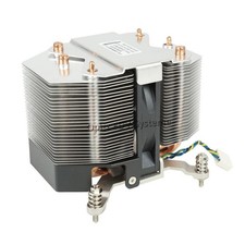 Ventirad PC Fujitsu Celsius