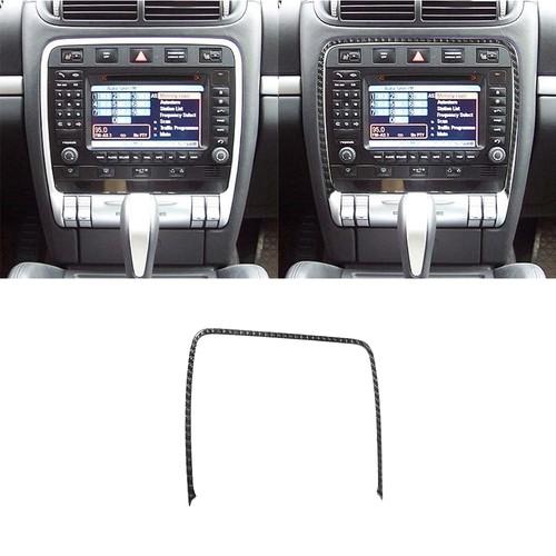 Carena telaio console gps - telaio,