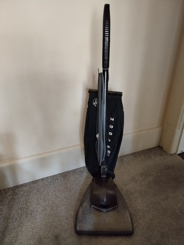 Rarissimo hoover 262 vintage - 262,