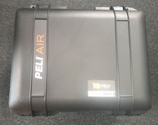 Peli Air Case 1557 (vuoto)