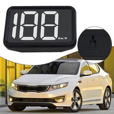 InstFor Allation Veicolo