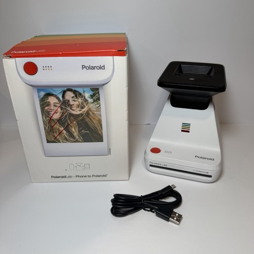 Stampante fotografica digitale