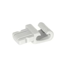 Fiamma f35 rafter clip - fiamma,
