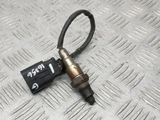 55246214 sonda lambda fiat - sonda,
