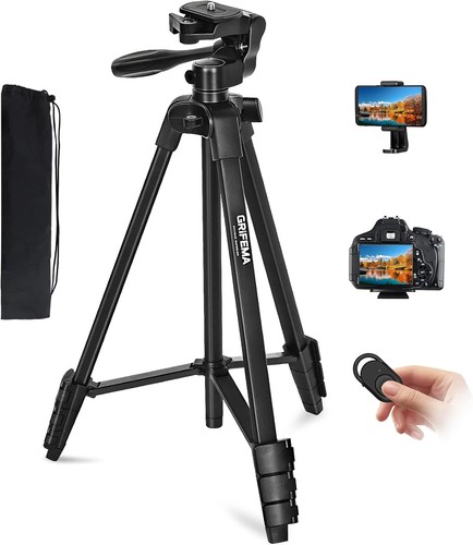 Treppiede robusto smartphone - treppiede, x