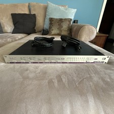 Rosetta Apogea 800 con scheda filo fuoco