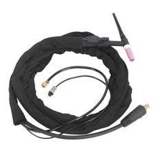 Sealey Inverter TIG Welding