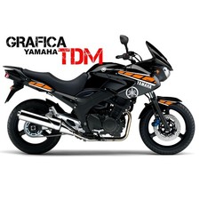 ADESIVI ANNIV CARENA BIANCO