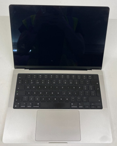 Apple macbook pro a2992 - macbook,