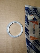 Anello Tenuta Tubo Scarico