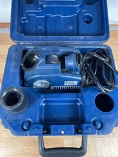 Trapano Doctor XP/XPK