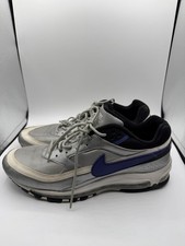 Nike Air Max 97 BW Hybrid