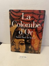 The Taste of Provence: The