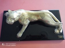 scultura argenterie CAMILLETTI