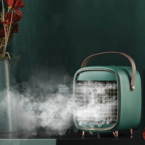 Ventilatore raffreddamento - ventilatore,