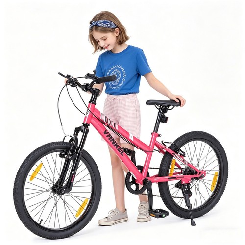 Bicicletta elettrica per - bicicletta,