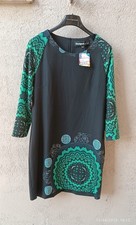 Vestito donna l - tg,
