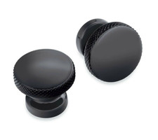 Dadi di fissaggio Harley