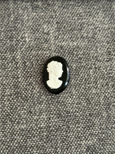 Spilla spilla bigiotteria