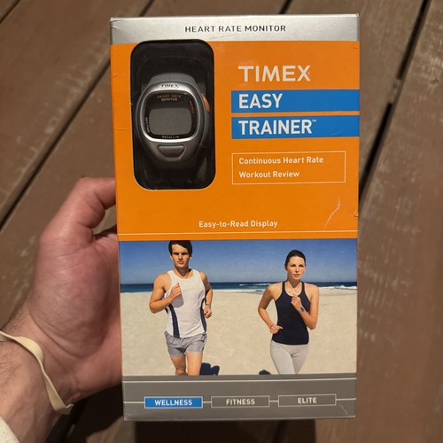 Orologio timex personal - timex,