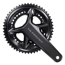 guarnitura ultegra fc-r8100