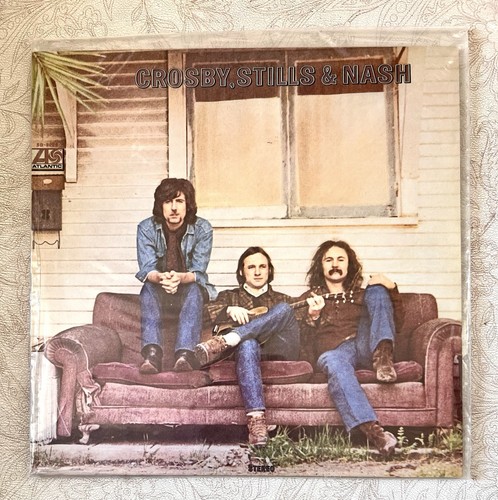 Classic records audiophile - records,