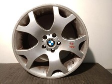 1096228 cerchio per BMW X5