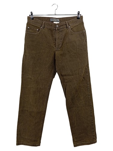 Jeans brax regular - brax,