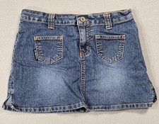 Gonna U.S. Polo Assn Ragazza