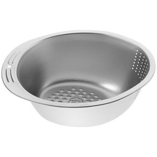  Colino Da Cucina Passatutto