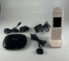 Telecomando Logitech Harmony