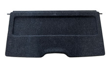 Cappelliera Ripiano Mensola Pianale Per Fiat Tipo Anno 1988 - 1995 Nuovo