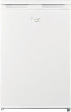 Beko frigorifero tse1284n mini - beko,