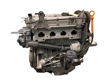 MOTOR SEAT,SKODA,VOLKSWAGEN