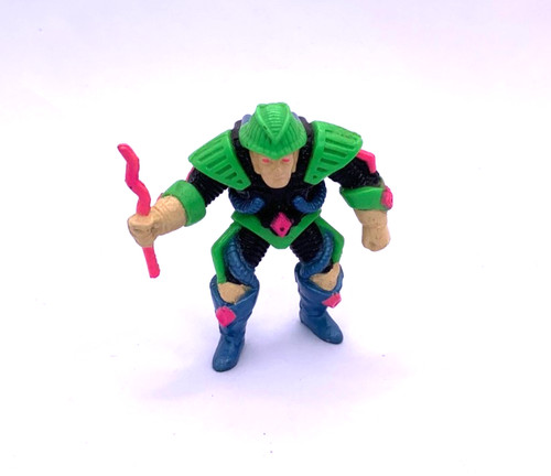 Galoob sparkler - -,