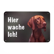 PREMIUM "QUI MI SVEGLIO!"