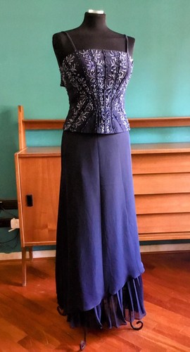 Vestiti donna eleganti - donna,