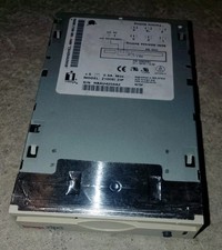 Iomega Z100Si 100 MB unità