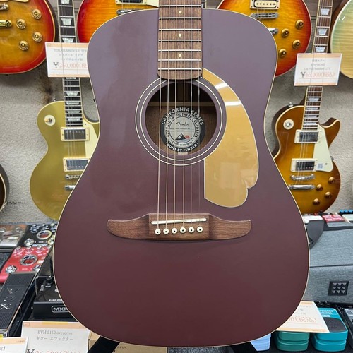 11830 fender malibu - fender,