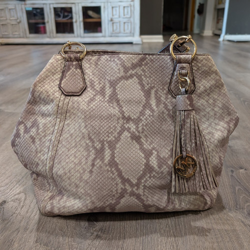 Borsa tracolla michael - a,