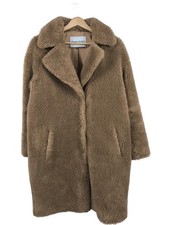 STAND STUDIO Cappotto taglie