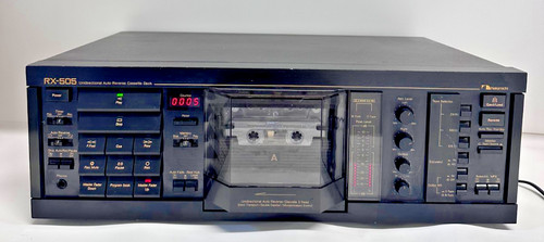 Cassettiera tre teste - a,