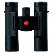 Leica Ultravid Compact 10x25