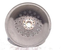 42700ST3E21 cerchio per HONDA