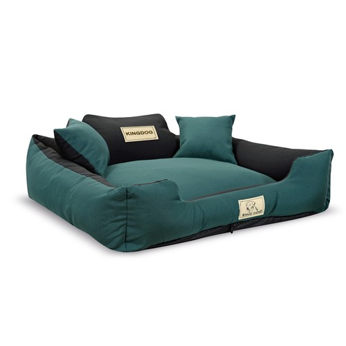 Letto per cani - , materasso