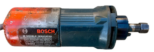 Bosch 935 scintilla - scintilla, sa-935