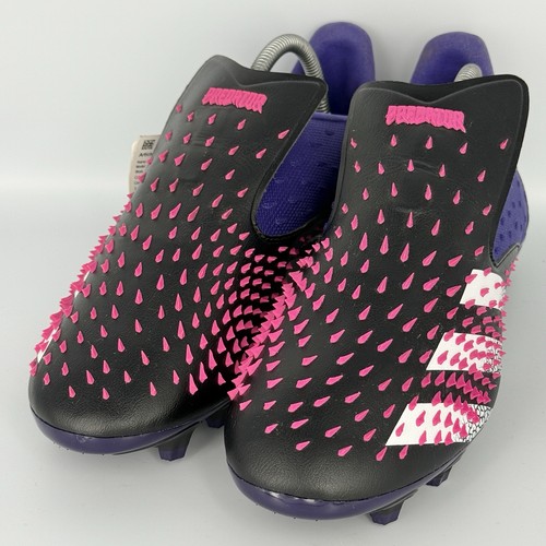 Scarpe calcio adidas - calcio,