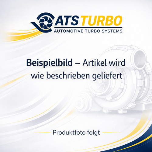 14460bb30a tubo intercooler - 14460bb30a,