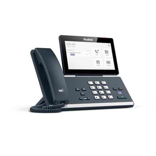 Yealink mp58 microsoft teams - microsoft,