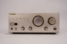 Onkyo 905 amplificatore - onkyo,